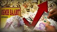 Купувати чи продавати: чи злетить долар до 50 грн та що буде з курсом у жовтні