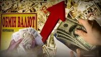 Покупать или продавать: взлетит ли доллар до 50 грн и что будет с курсом в октябре