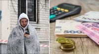 Зимова допомога 19 400 гривень: кому виплатять гроші, а кому — відмовлять
