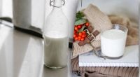 Через що молоко швидко кисне: помилка, яка псує продукт за дні