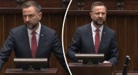 "Хватит уже": Косиняк-Камыш эмоционально раскритиковал нападки поляков на Украину