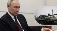 ISW раскрыл цель заявлений Кремля о масштабных успехах на фронте