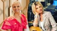 Метастазы в мозге: скончалась звезда российских сериалов