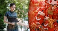 Китайський гороскоп на завтра, 21 вересня: Тиграм — удача, Свиням — образа