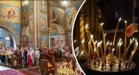 Почему 21 сентября нужно избегать резких слов: какой церковный праздник