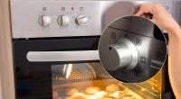 Майже всі помиляються: що насправді означає значок вентилятора на духовці