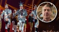 Не афиширует: Юрий Никитин рассказал, каким Андрей Данилко является вне сцены