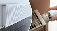 Батареи будут отдавать максимум тепла: какую задачу нужно выполнить в сентябре