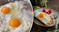 Яичница получится намного вкуснее: чем заменить растительное и сливочное масло