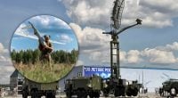 Стоимость - 60 млн долларов: ВСУ поразили редкостную РЛС противника