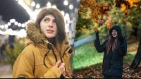 Астрологи назвали чотири знаки зодіаку з найтвердішим характером — хто вони