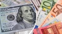 Долар, євро і злотий різко пішли вгору: новий курс валют на 22 вересня