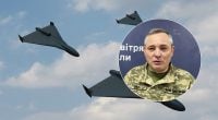 Не лише кількість: Ігнат розповів, як РФ змінює тактику ударів 
