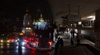 Часть общин Украины не выдержит суток блекаута: появился тревожный прогноз