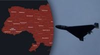 "Хочуть скористатись погодою": Росія готує удар по західних областях, що відомо