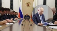Результати виборів можуть стати новим аргументом Кремля: що задумав Путін