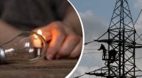Російські обстріли знеструмили 7 областей: де зникло світло