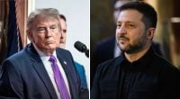 Трамп запропонує Зеленському "чудову ідею" на зустрічі в Нью-Йорку - Рубіо