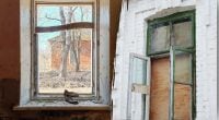 Прихована загроза для дому: чому заборонено закладати віконні отвори