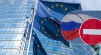 ЕС продлил санкции против РФ еще на три года, исключив двух олигархов – СМИ