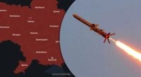 Останні конвульсії: названо головну причину РФ ударів по цивільних цілях