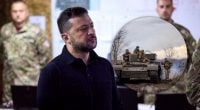 К зиме война может закончиться: Зеленский назвал два ключевых условия