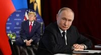 Путін готовий зустрітися з Трампом, але є нюанс: що заявили в Кремлі