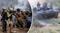 ВСУ смогут победить РФ при одном условии: военный раскрыл детали