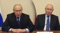 Путин обратился к россиянам и сделал громкое заявление о войне против Украины