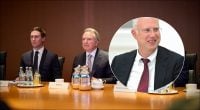 Посланець Путіна вирушить до США на переговори з командою Трампа - Reuters