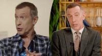 Пошкодив голову: мати Сосєдова розкрила причину смерті путініста