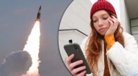 В Украине может исчезать мобильная связь и интернет: предупреждение эксперта