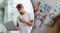Интернет в Украине существенно подорожает: провайдер предупредил о росте тарифов