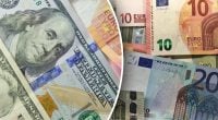 Долар різко злетів, євро падає: новий курс валют на 25 вересня