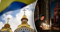 Какой праздник 25 сентября: верующим рекомендуют не скупиться на добрые дела