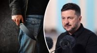 Украинец устроил кровавую бойню в Польше — Зеленский отреагировал