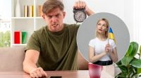 Точно не сіюмінутно: як сказати українською правильно