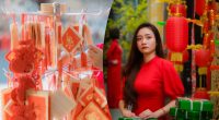 Китайский гороскоп на завтра, 26 сентября: Тиграм - благодарность, Лошадям - радость