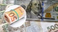 Долар різко подешевшав, євро підскочив: новий курс валют на 28 вересня