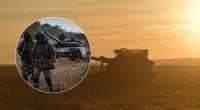 РФ готує наступ одразу на чотирьох напрямках: названо слабке місце плану