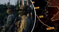 Армия РФ оказалась в ловушке: ВСУ прорвали линию фронта, подробности от Свитана