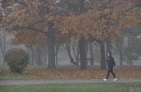 Україну накрило довгоочікуване потепління, але радіти рано: чим розчарує погода