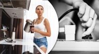 Счет за свет значительно уменьшится — какие приборы нужно выключать на ночь
