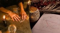 Гороскоп Таро на 28 вересня — 4 жовтня: Близнюкам — прорив, Дівам — пристрасть