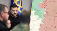 Операция "Вивальди" дала новый результат: Зеленский сделал важное заявление
