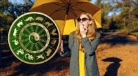 Шанс, который нельзя упустить: три знака зодиака поймают удачу за хвост