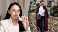 Якого кольору пальто обрати на осінь 2026: стилістка назвала 5 модних відтінків