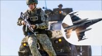 РФ готовит новый фронт в Европе: что происходит в НАТО и к чему готовится Запад