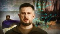"Росіяни проспали удар і здаються в полон": фронт під Лиманом посипався, що відомо