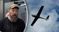 Реактивные "Шахеды" начали сбивать: Мадяр рассказал, чем Украина ответила на угрозу